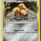 Alolan Dugtrio (SM - Lost Thunder 123/214) NM
