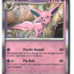 Espeon Holofoil NM (SV: Prismatic Evolutions 033/131)