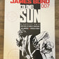 JAMES BOND: COLONEL SUN (JAMES BOND 007 (TITAN BOOKS)) By Kingsley Amis *VG+*