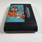 Sonic the Hedgehog 2 (Sega Genesis) Case & Cartridge, No Manual TESTED