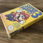 Nintendo NES Super Mario Bros. 3 Complete In Box CIB Tested