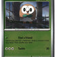 Rowlet Reverse Holofoil NM (Perfect Order 010/088)