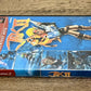 Jak II (Sony PlayStation 2, 2003) PS2 Video Game CIB Complete w/ Manual - Tested