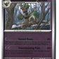 Trevenant Reverse Holofoil NM (Chaos Rising 039/086)