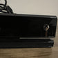 Microsoft Xbox One Kinect Camera Motion Sensor Bar Black Model 1520 OEM Tested