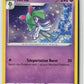 Kirlia (SWSH10: Astral Radiance 061/189) NM