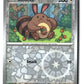 Sentret Reverse Holofoil NM (Journey Together 118/159)