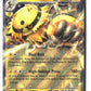 Electivire ex Holofoil NM (Destined Rivals 069/182)