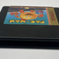 Pac-Man (Tengen) (Nintendo NES, 1990) Authentic And Tested