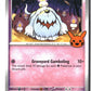 Greavard (Scarlet & Violet Base Set 104/198) NM