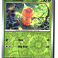 Weedle Reverse Holofoil NM (SV: Scarlet & Violet 151 013/165)