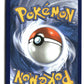 Capsakid Reverse Holofoil NM (Surging Sparks 012/191)