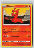 Slugma (SWSH11: Lost Origin 021/196) NM