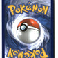 Deoxys Reverse Holofoil NM (Chaos Rising 034/086)