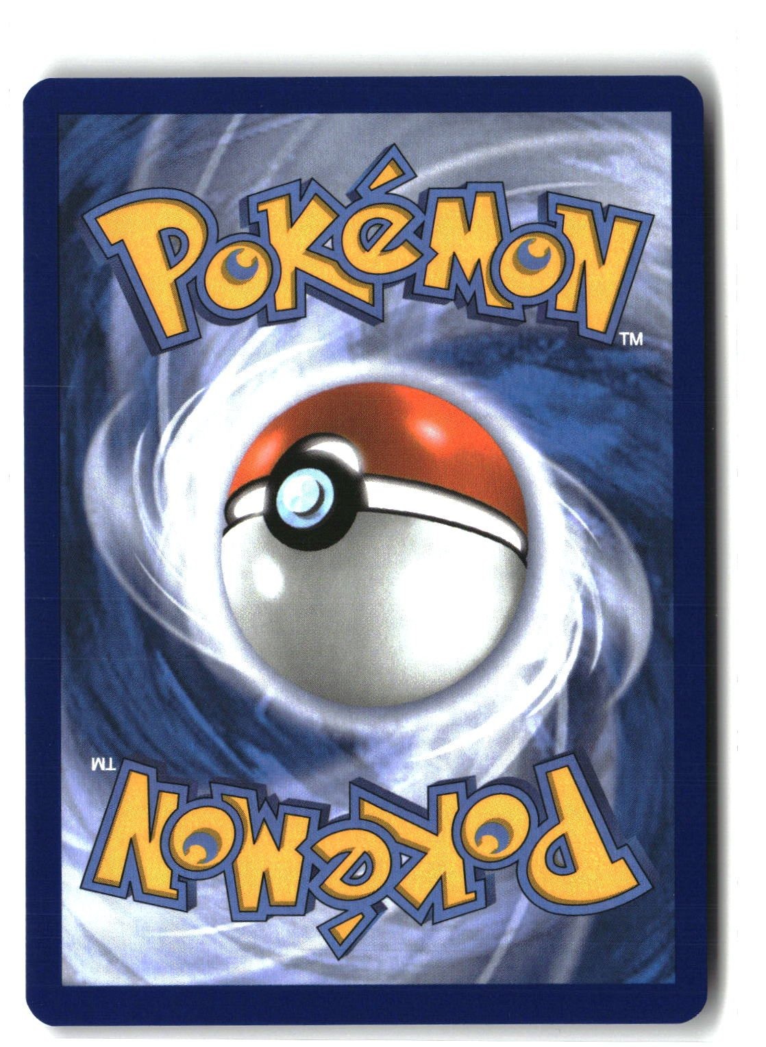 Deoxys Reverse Holofoil NM (Chaos Rising 034/086)