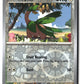 Tropius Reverse Holofoil NM (Journey Together 123/159)