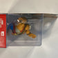 Yunobo - Zelda Tears of the Kingdom Amiibo Figure - NEW & SEALED Nintendo TotK