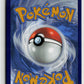 Machoke (SWSH11: Lost Origin 087/196) NM