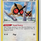Hoothoot (SWSH10: Astral Radiance 120/189) NM