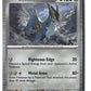 Cobalion Holofoil NM (SV: Black Bolt 066/086)