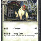 Vigoroth (Cosmos Holo) Holofoil NM (Miscellaneous Cards & Products 161/193)