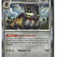 Bastiodon Holofoil NM (Pitch Black 062/084)