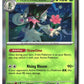 Meowscarada Holofoil NM (Journey Together 018/159)