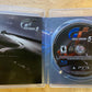Gran Turismo 5 (Sony PlayStation 3, 2010) PS3 CIB W/ Manual, Authentic & Tested