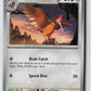 Fearow (SV: Scarlet & Violet 151 022/165) NM