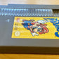 Super Mario Bros. 3 (Nintendo Entertainment System NES, 1990) Authentic & Tested