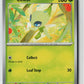 Celebi (Stellar Crown 004/142) NM