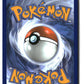 Scorbunny Reverse Holofoil NM (Mega Evolution 026/132)