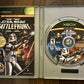 Star Wars: Battlefront II (Microsoft Xbox, 2005) Complete with Manual CIB