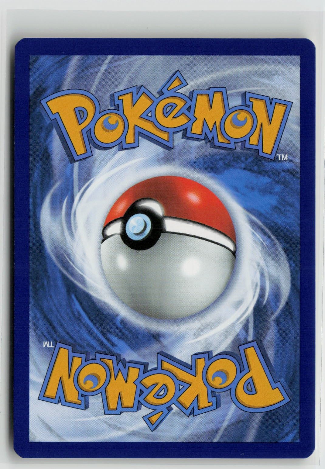 Lapras (SWSH08: Fusion Strike 054/264) NM