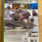 Call of Duty Modern Warfare 1, 2 & 3 Bundle (Xbox 360) All CIB W/ Manual, Tested