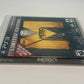 Metro Last Light Limited Edition PS3 PlayStation 3 CIB W/ Manual Inserts, Tested