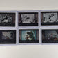 2023 Kakawow Disney 100 Final Frame NR Bundle No Duplicates Mickey Mouse All NM