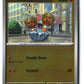 Binacle Reverse Holofoil NM (Perfect Order 042/088)