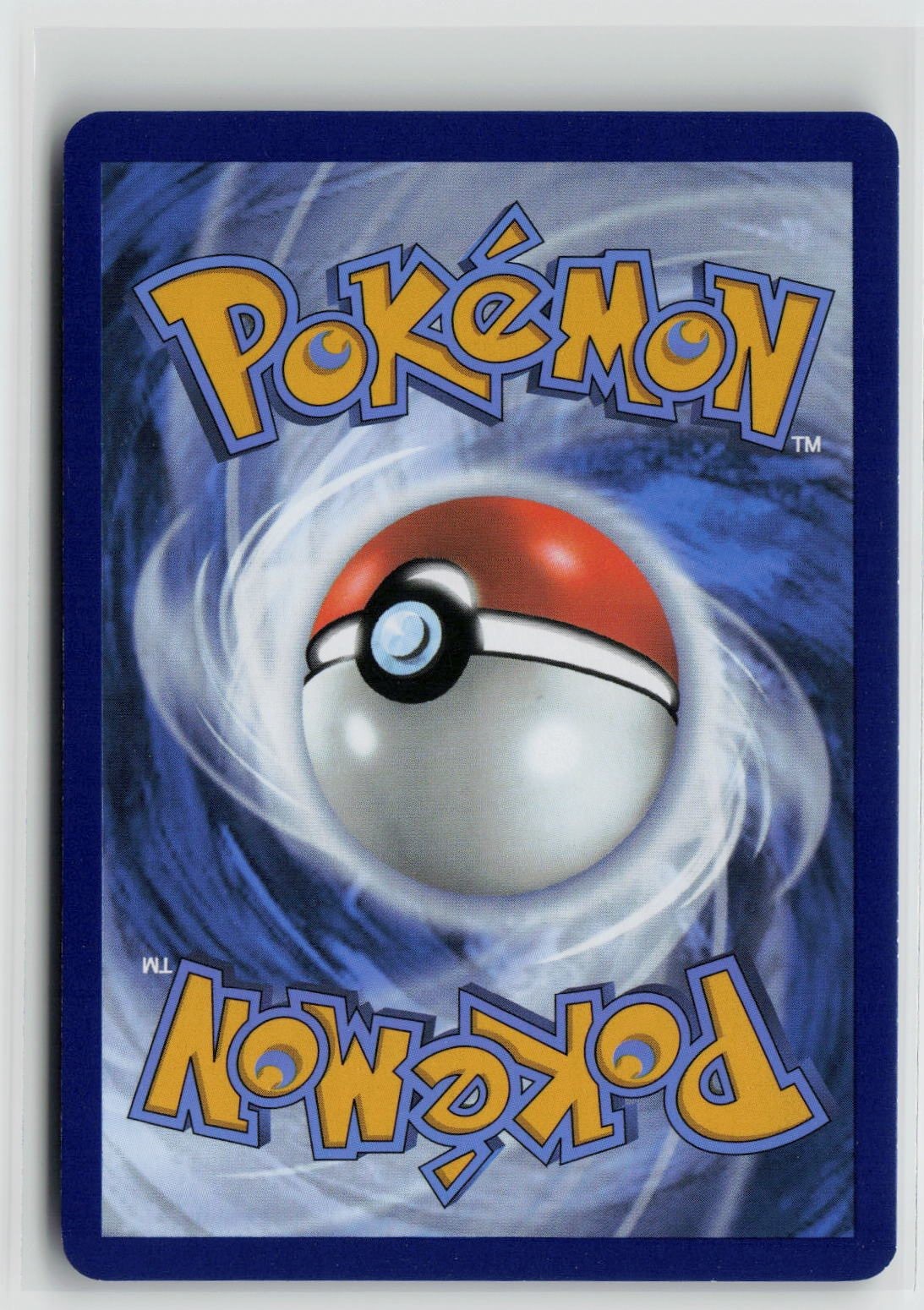 Seel (SV: Scarlet & Violet 151 086/165) NM