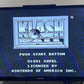 Klash Ball (Nintendo Entertainment System, 1991) Cartridge Only Tested!