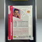 2000 Upper Deck Encore Star /1600 Mark Madsen #159 SGC 92 NM/MT+ 8.5 Rookie RC