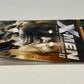 X-Men Legends 2 II: Rise of Apocalypse (Xbox, 2005) Complete CIB Tested Working