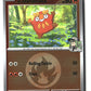 N's Darumaka (Energy Symbol Pattern) Reverse Holofoil NM (ASC 032/217)