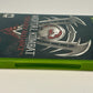 Mortal Kombat: Deadly Alliance (Microsoft Xbox, 2002) CIB Complete & Tested