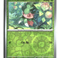 Fomantis Reverse Holofoil NM (Destined Rivals 013/182)
