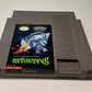 Shadowgate (Nintendo Entertainment System, 1989) NES Authentic Tested & Working