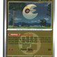 Lunatone (Energy Symbol Pattern) Reverse Holofoil NM (ME: Ascended H... 105/217)
