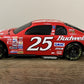 Mac Tools Collection Club Wally Dallenbach #25 Budweiser 1999 Monte Carlo