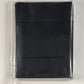 2025 Pokemon TCG Phantasmal Flames ETB 65-Count CCG Card Sleeves Pack Unopened