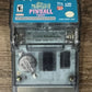 The Little Mermaid II: Pinball Frenzy (Nintendo Game Boy Color, 2000) Authentic